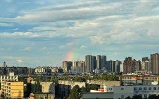 成都天气预报7天一周-成都天气预报7天一周查询表图片峨
