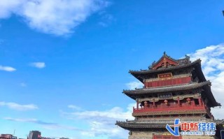 大同天气预报15天-大同天气预报15天查询结果天气预报15天