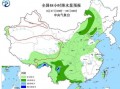 嘉定天气预报15天-嘉定天气预报15天查询各地