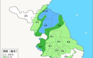 江阴天气预报一周7天-江阴天气预报一周7天天气