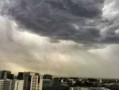 临邑天气半月天气预报-临邑天气