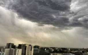 临邑天气半月天气预报-临邑天气