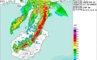 杭州天气预报15天准确墨迹天气-杭州天气预报15天准确