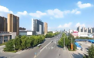 新泰天气预报一周天气-新泰最新天气预报一周