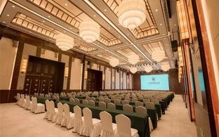 郑州糖酒会规模怎么样-郑州糖酒会2023年时间及地点