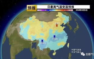 下载濮阳天气预报-查询濮阳天气
