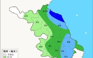 常州天气预报15天查询-常州天气预报15天查询免费