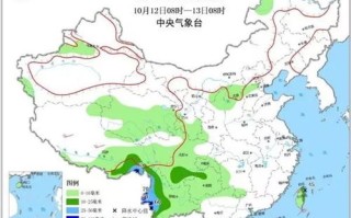 张家口天气预报15天-天气预报张家口天气预报15天