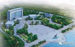 宜春未来几天天气预报-江西宜春未来15天天气预报15天