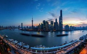 上海一周天气预报15天-上海一周天气预报15天情况分