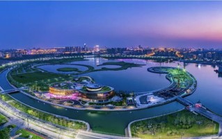 上海奉贤天气天气预报-上海奉贤区天气预报一周