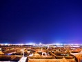 丽江天气预报15天查询结果玉龙雪山-丽江天气预报15天查询结果