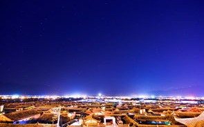 丽江天气预报15天查询结果玉龙雪山-丽江天气预报15天查询结果