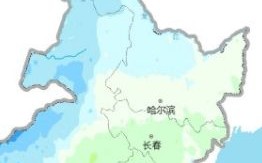 大庆天气预报15天天气-大庆天气预报15天天气实时