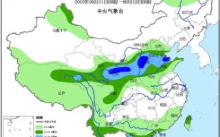 广西天气预报15天查询-广西天气预报15天查询百度