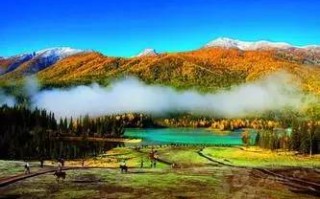 北屯地区天气预报-北屯天气预报一周
