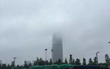 登封天气预报15天-登封天气预报15天查询一