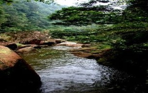 叙永天气预报一周-叙永天气预报一周7天