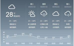 岳阳市未来一周天气预报15天-岳阳市未来一周天气预报