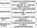 忻州去太原最新规定要隔离吗-忻州去太原最新规定