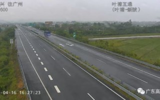 宜兴天气预报15天当地天气查询-宜兴天气预报15天