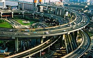 上海外地牌照限行时间202-上海外地车牌限行时间2023