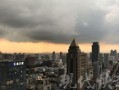 南京天气预报15天天气-南京明天的天气预报查询
