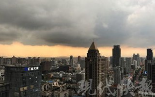 南京天气预报15天天气-南京明天的天气预报查询