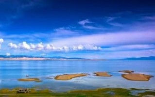 青海湖天气预报一周-青海湖天气预报一周 7天准确