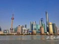 上海天气预报详情-上海天气预报详情最新