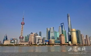 上海天气预报详情-上海天气预报详情最新