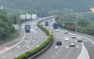 宜兴天气预报15天-宜兴天气预报15天最新