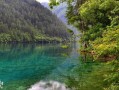 九寨沟天气预报7天-九寨沟天气预报7天景区