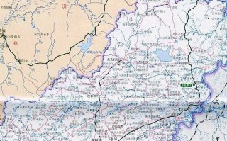 鸡西天气预报15天查询结果-鸡西天气预报15天查询