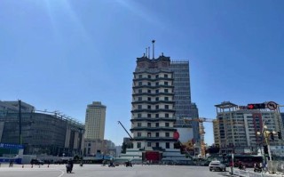 郑州未来48小时天气明细-郑州未来几天天气预报
