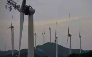 吉安天气预报15天查询百度一下-吉安天气预报15天查询