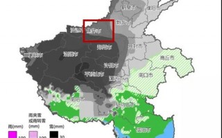 唐河天气预报15天气-唐河天气预报15天