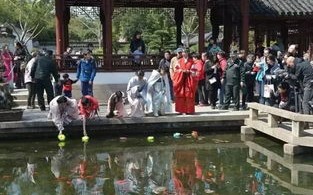 清明节限行-清明节限行不成都