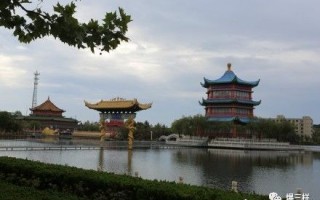 威海天气预报最新7天-威海天气预报7天15天