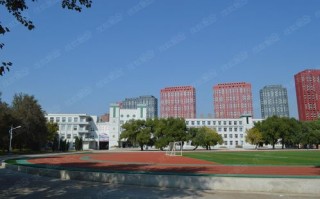 齐齐哈尔天气预报15天气预报一周-齐齐哈尔天气预报15天气
