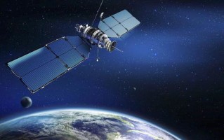 北斗卫星天气预报下载卫星云图-北斗卫星天气预报下载