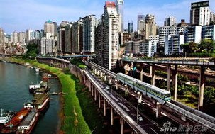 重庆现在可以出外地吗-重庆现在可以自由进出吗