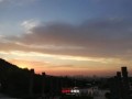 泰安天气预报15天查询-泰安天气预报15天查询30天
