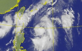 天气预报云图实时-气象云图天气实况