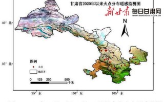 甘南天气预报40天气报旅游-甘南天气