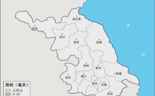 南京一周天气预报15天查询系统-查看南京一周天气