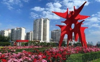 河南商丘天气预报15天查询-河南商丘天气预报15天查询2345