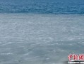 青海湖天气15天查询-青海湖天气15天查询表格最新版