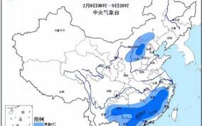 太原未来60天天气预报-太原天气预报30天准确