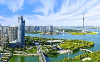 临沂天气实时监测-临沂实时天气预报一天